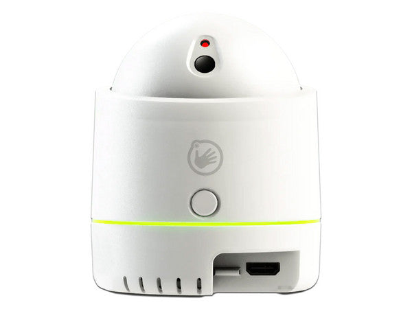 Mini Pc, Tomi V7, Samsung 5 Octa 2.0 Ghz / Ubuntu Mate 16.04 / 2 Gb Ram / 32 Gb Sd / Hdmi / Usb 3.0 X2 / Ethernet / Open Office / Router 30 Dispositivos