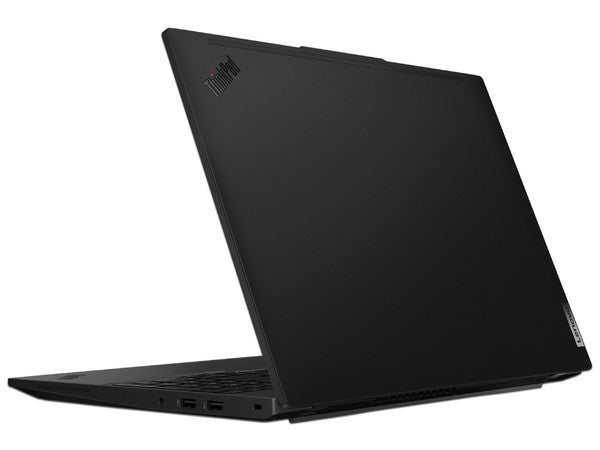 Laptop Lenovo Thinkpad L16 Gen 2 / Core Ultra 5 225u 4.8 Ghz / 16gb Ddr5 / 512gb Ssd / 16 Wuxga 1920x1200 / Win 11 Pro / 3yr Premier Support