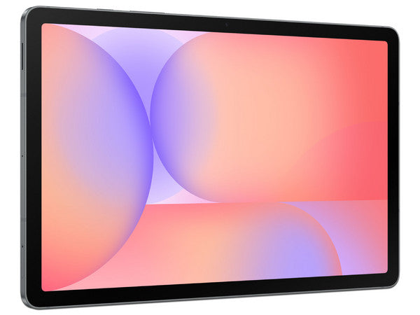 Tablet Samsung Galaxy Tab S10 Lite 10.9 Pulgadas, Modelo Sm-x406, Color Gris, 6gb Ram, 128gb Rom, 5g 5 Mp + 8 Mp, Android, Vel 2.4ghz, 2ghz