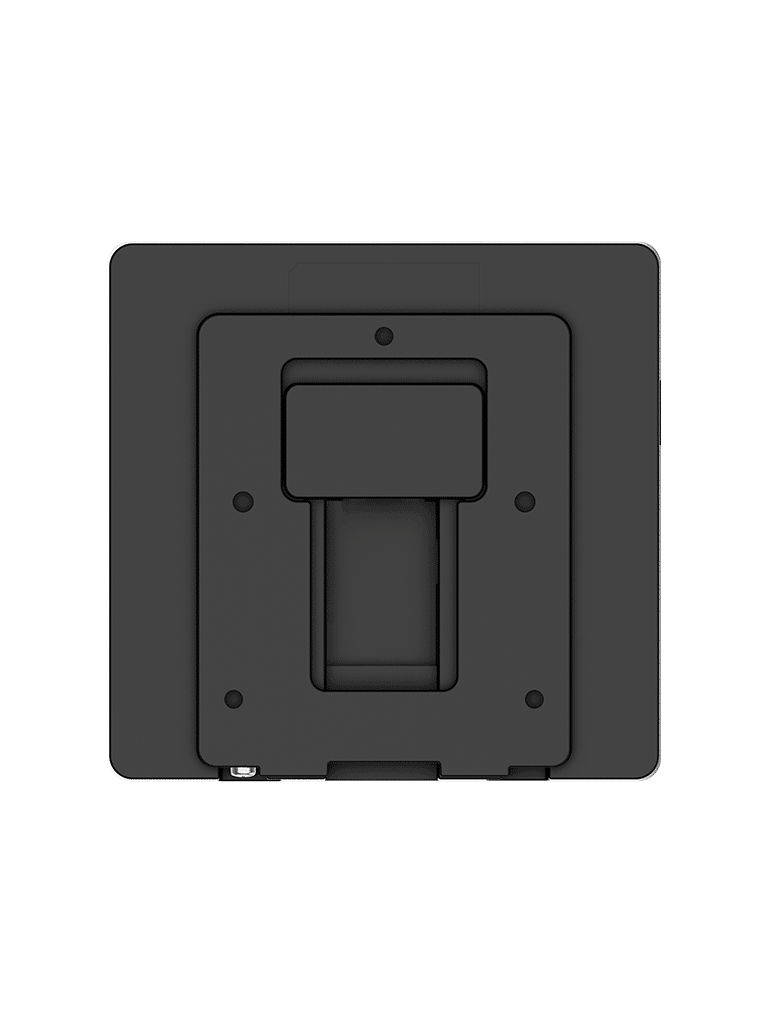 Control De Asistencia/ Dahua/ Asa3223a-w - Control De Asistencia Con Reconocimiento Facial/ Pantalla Touch De 4.3/ Wifi/ 2000 Rostros Y Contraseñas/ 300,000 Registros/ Detección De Vida/ 0.2seg