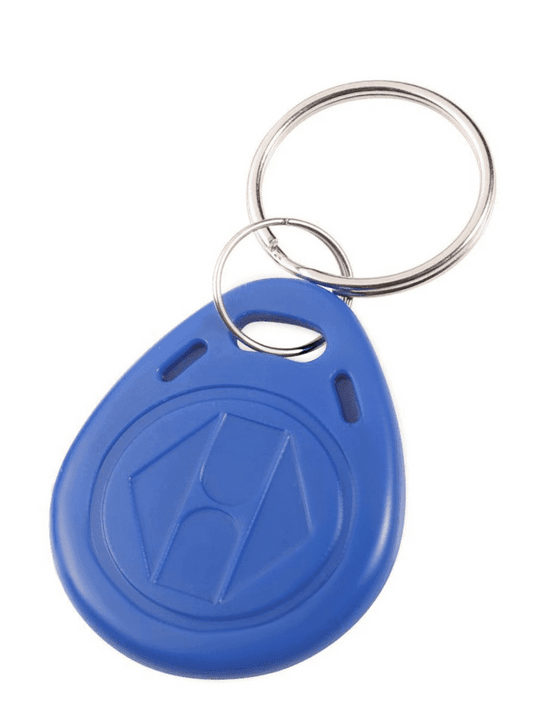 Llavero/ Dahua/ Id-sm Llavero De Proximidad Id Para Control De Acceso/ 125khz/ (tipo Em)