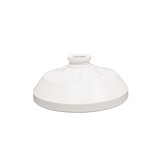 Adaptador De Pared De 12 Vcc @ 500 Ma / Uso En Interior / Múltiples Usos