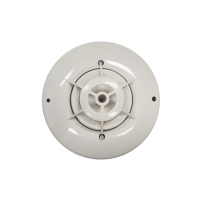 Detector Convencional De Temperatura Fija 57ºc Y Tasa De Aumento Rise-of-rise (0200-02564)