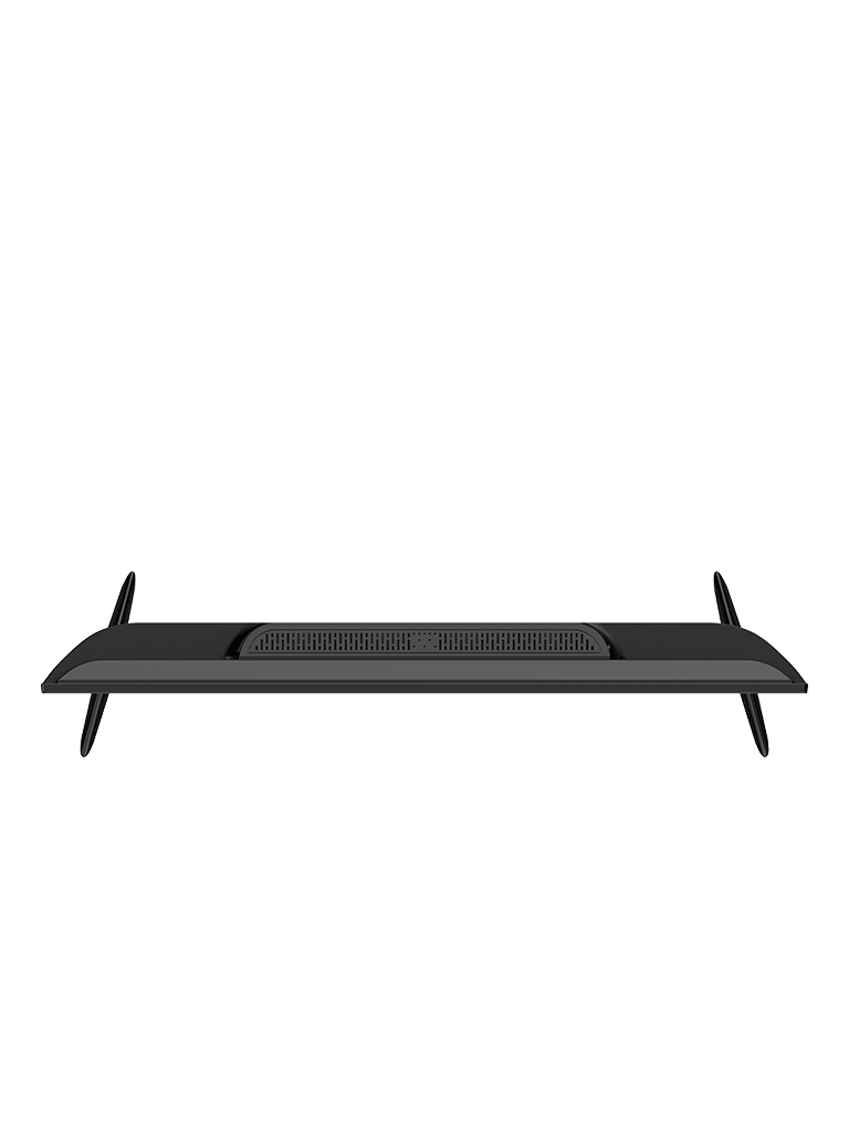 Pantalla/ Dahua/ Dhi-lm32-f200/ De 32 Pulgadas Fhd/ Ideal Para Trabajar 24/7/ Resolucin 19201080/ 240 Cd/2/ Entradas Hdmi Vga Y Usb/ Altavoces/ Control Remoto