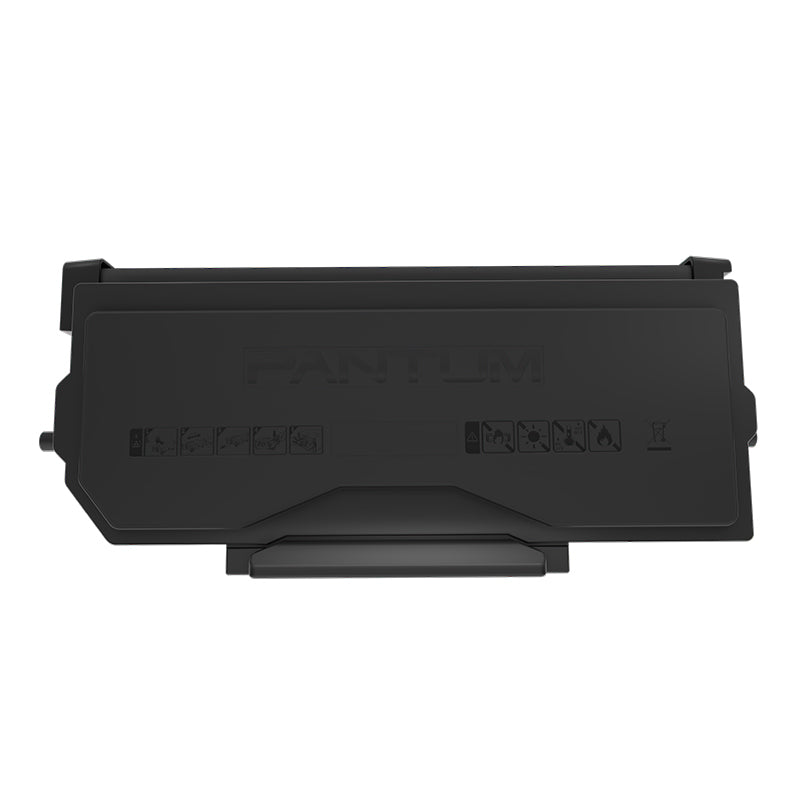 Tambor Pantum Dl-b5200, Rendimiento 30.000 Paginas , Para Equipo Bm5300adw.