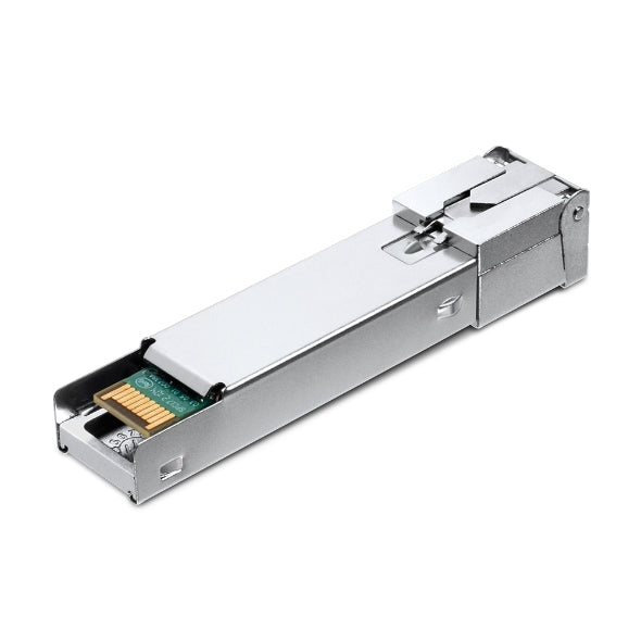 Módulo Óptico Gpon C+ / Máximo Spliteo 1:128 / Conector Sc/upc / Distancia Hasta 20 Km.