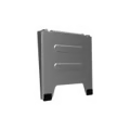 Soporte De Escritorio Para I56a