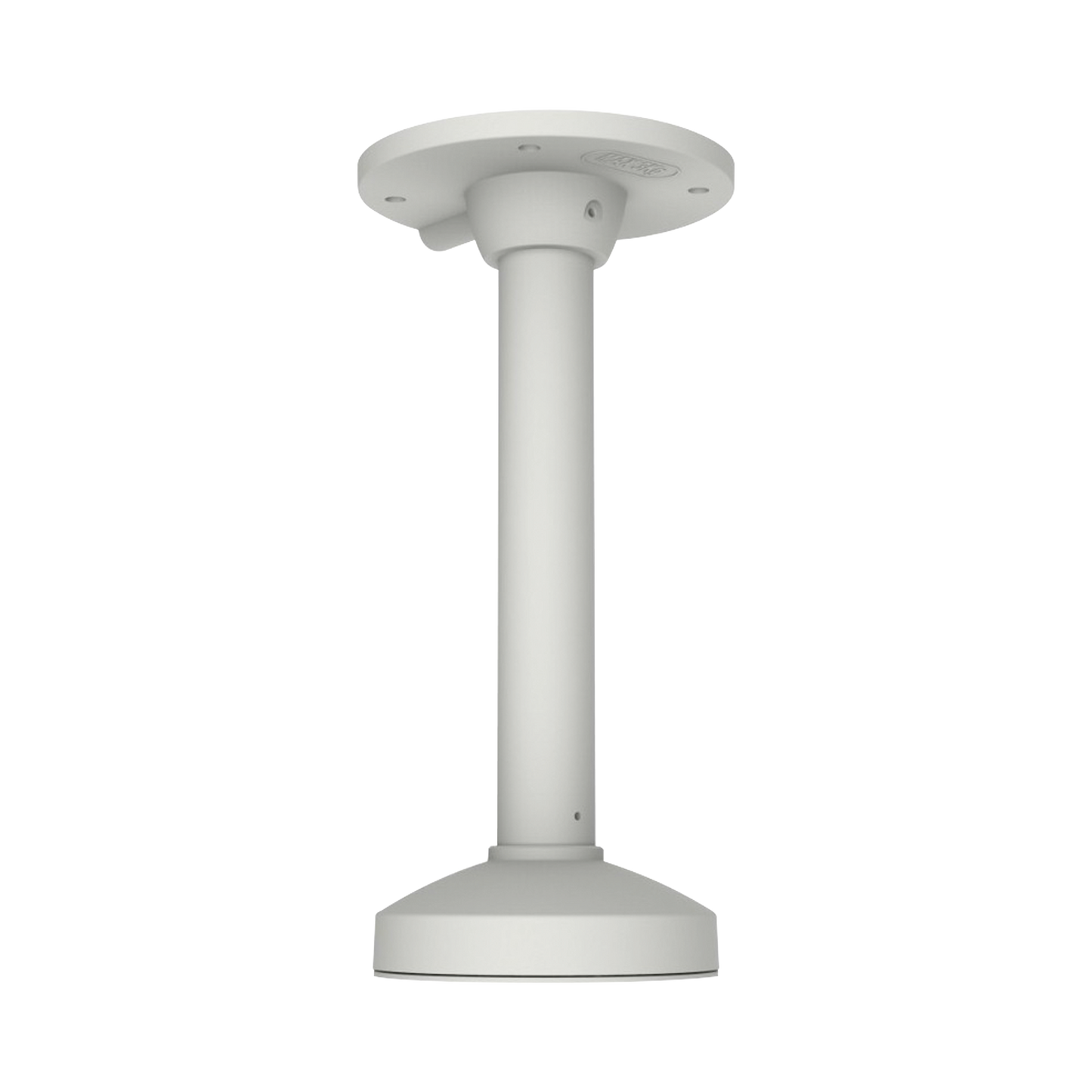 Montaje de Techo de 0.50 mts / Fabricado en Aluminio