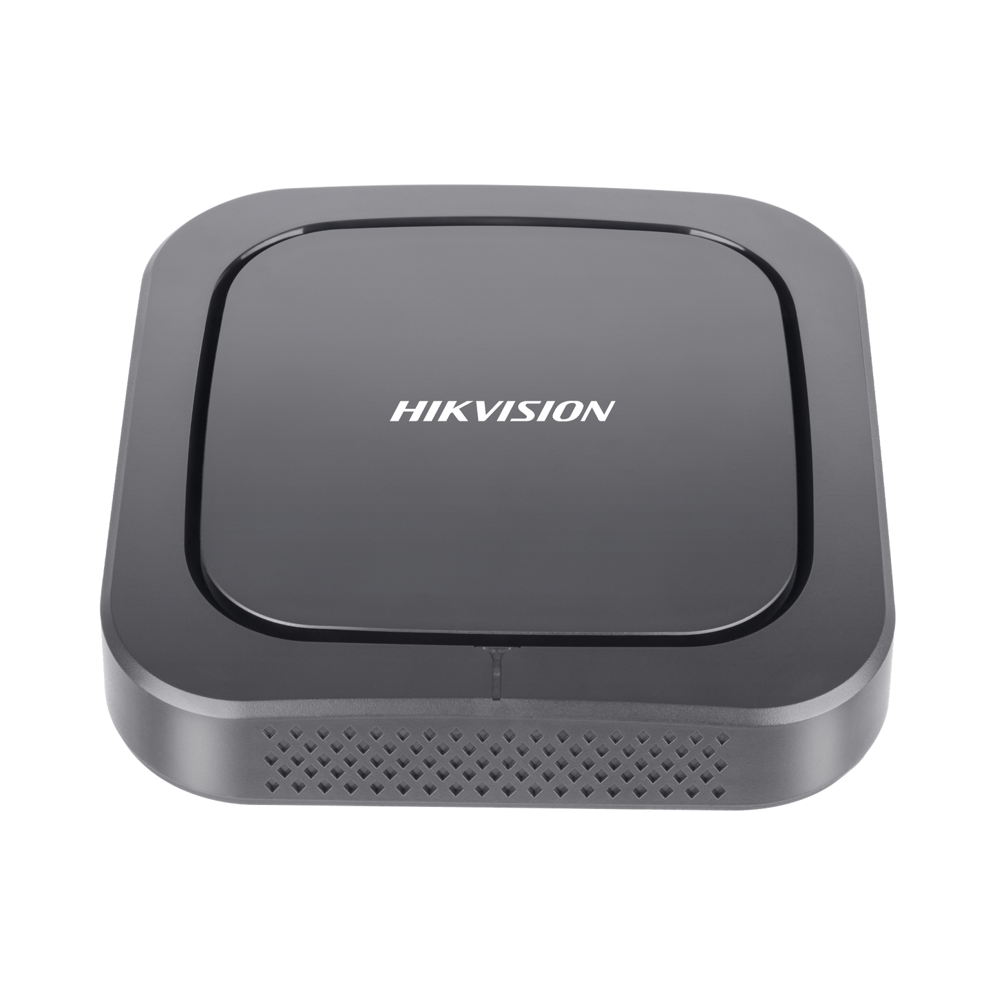 Caja De Publicidad Digital / Salida Hdmi Compatible Con Monitor Convencional / 2 Entradas Usb / 1 Entrada Micro Sd / Bluethooth 4.0 / Wifi