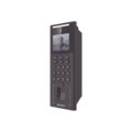Terminal Facial Min Moe Wifi Con Batería De Respaldo / Administrable Por Smartphone O Nube / Acceso Y Asistencia / 500 Rostros Y Lector De Tarjetas Prox Em / 3,000 Huellas / 3,000 Tarjetas