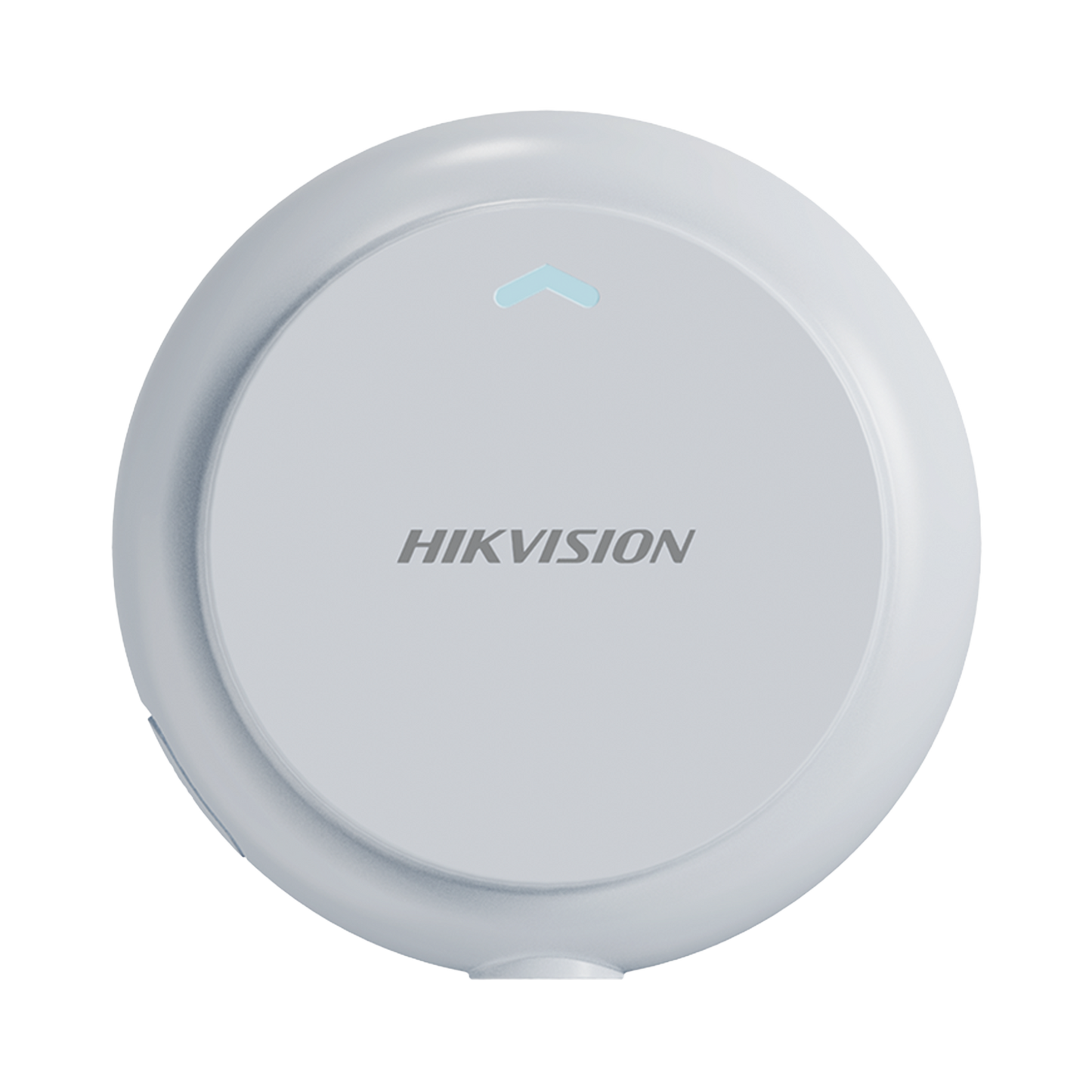 Radar de Cuidados Auxiliares / Monitoreo de Frecuencia Cardiaca / Monitoreo de Respiración / Detección de Cuerpo Humano / WIFI / Compatible con HikCentral Professional