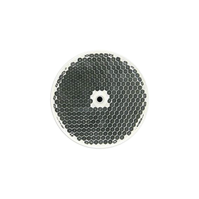 Reflector Para E-931-s45rrq