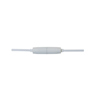HUAWEI MiniFTTO - Adaptador Híbrido Óptico / Corriente Nominal 0.25A / Tipo de Adaptador (XC/UPC-XC/UPC) / Para Extensión de Cable Híbrido Óptico