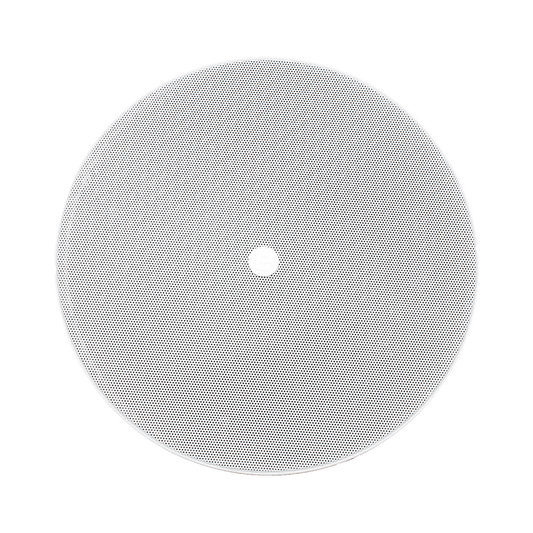 Altavoz de 2 vías | Montaje en Techo |  8" | 1.87 - 30 W | 70/100V | 94 dB de Sensibilidad