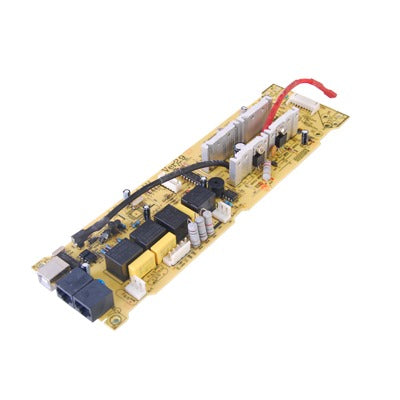 Tablilla Electronica De RefacciÓn Para Ups Modelo Ep-650
