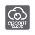 Suscripción Anual Epcom Cloud / Grabación En La Nube Para 1 Canal De Video A 2mp Con 180 Días De Retención / Grabación Continua