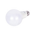 Foco Led Para Alumbrado En Interior / Luz Fría / 12 W / 1200 Lúmenes / 30000 Hrs / Ángulo De Iluminación 220°