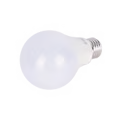 Foco Led Para Alumbrado En Interior / Luz Fría / 9 W / 900 Lúmenes / 30000 Hrs / Ángulo De Iluminación 220°