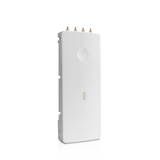 Estación Base Conectorizada Epmp 3000l De Alta Potencia Con Sistema Para Mitigar Interferencia, 4.9-6.1 Ghz, Hasta 600 Mbps, Sincronización Gps (c050910a121a)