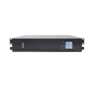 Tarjeta De Control Principal (mcb) De Repuesto Para Ups Epu1000rtol2u