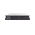 Ups De 3000va/2700w / Topología On-line Doble Conversión Con Baterías Internas / Entrada Y Salida De 120 Vca / Clavija De Entrada Nema L5-30p / Pantalla Lcd Configurable / Formato Rack/torre