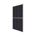 Módulo Solar Etsolar, 550w, 50 Vcc, Monocristalino, 144 Celdas Grado A, Tecnología Perc (tier1)