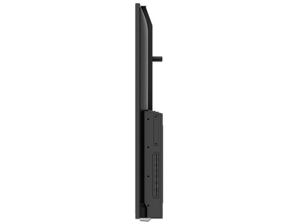 Monitor De SeÑalizacion Digital Benq St4302s 43 Uhd 4k 400 Nits Android 8.0 3gb Ram 16gb Rom Hdmi 18x7 3 AÑos Garantia