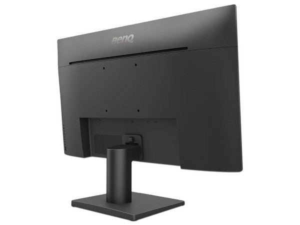 Monitor Benq Consumo Gw2791 27 1920x1080 Hdmi 1.4x1 Display Port 1.2x1 Audifonos Sin Bocina Negro Tecnologia Eye Care Tres AÑos De Garantia