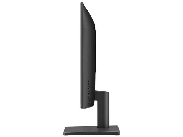 Monitor Benq Consumo Gw2791 27 1920x1080 Hdmi 1.4x1 Display Port 1.2x1 Audifonos Sin Bocina Negro Tecnologia Eye Care Tres AÑos De Garantia
