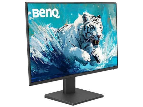 Monitor Benq Consumo Gw2791 27 1920x1080 Hdmi 1.4x1 Display Port 1.2x1 Audifonos Sin Bocina Negro Tecnologia Eye Care Tres AÑos De Garantia
