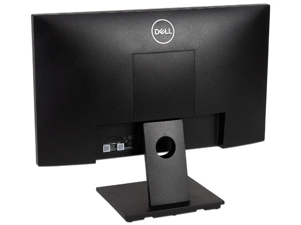 Monitor Led Dell 20 E2020h 19.5 Pulgadas 1600 X 900 60 Hz Pantalla Plana Vga Dp 210-aunb