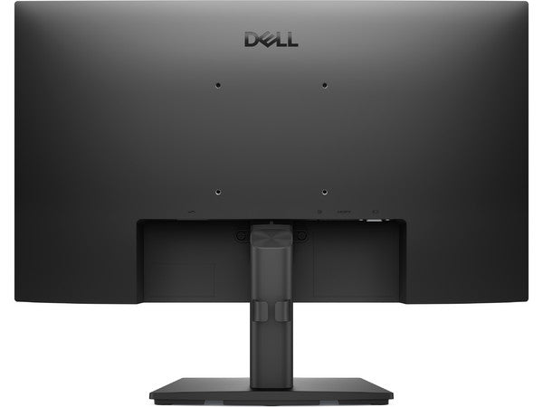 Monitor Dell Pro E2225hsm 21.5 Pulgadas Full Hd 1920 X 1080 100 Hz Hdmi, Dp, Vga 210-bqhx