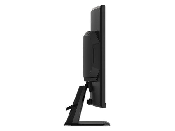 Monitor Gaming Gigabyte Gs27fc Us1 / Panel Va 27 / Fhd / 180hz / 2x Hdmi / Dp 1.4 / Curvo / Gamer