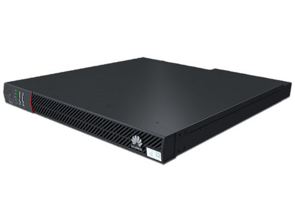 Huawei Ups,6kva,80v,280v,single Input Single Output,0h,black,220v,long-220/230/240v-50/60hz-without Battery,ups2000-h-6krtl-v2