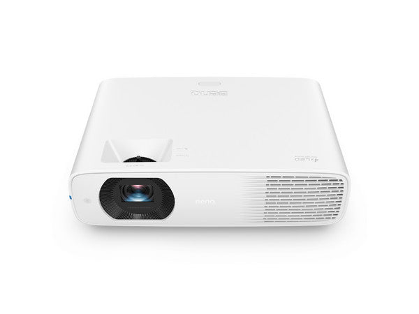 Videoproyector Benq Lh750 Dlp 5000 Lum Hd 192x1080 4led Hasta 30000 Hrs Hdmi X2 Rj45x1 Usb Tipoax2 Rd232 Bocina 20wx1 Tres AÑos De Garantia