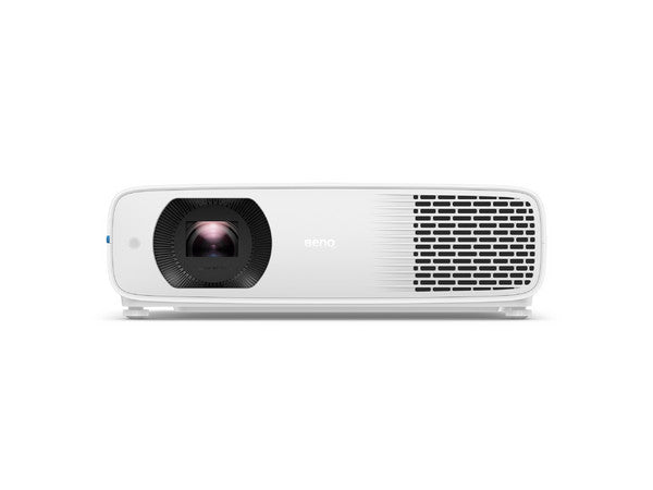 Videoproyector Benq Lh750 Dlp 5000 Lum Hd 192x1080 4led Hasta 30000 Hrs Hdmi X2 Rj45x1 Usb Tipoax2 Rd232 Bocina 20wx1 Tres AÑos De Garantia
