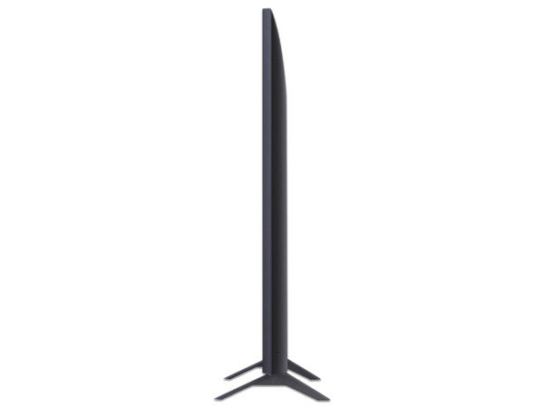 Television Super Sign Para SeÑalizacion Digital Lg 50 Uhd, Hdr 10, 400 Nits 16/7, Wi-fi Built In Hdmi X3 Usb, Rf, Rs-232, Rj45, Bocina 10 W X2
