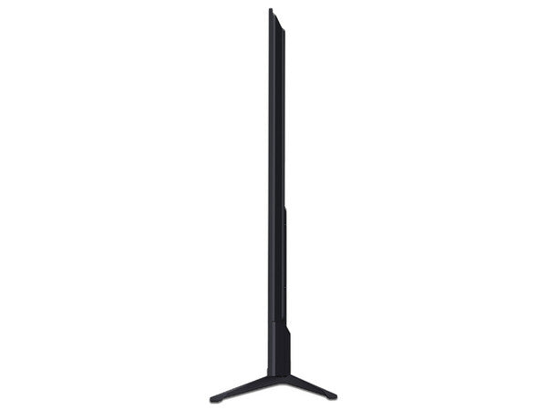 Television Led Lg 55 Plg Uhd Tv Signage 300 Nits 16/7 Webos 25 8ms 60hz Audio 10w X 2 Smart Home , Navegador Web, Hdmi 2.0 Usb 2.0 Rs232 Vesa 200 X 300