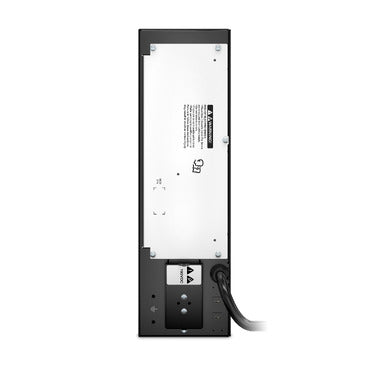 Paquete De Baterias 192v Externo Apc, Para Unidad Smart-ups 5kva Y 6kva