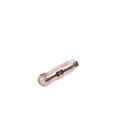 Conector Tipo N Hembra Para Fsj1-50a