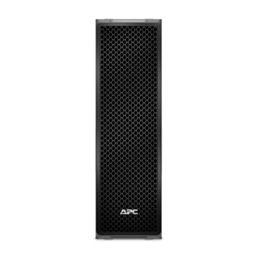 Transformador Apc Salida 208v A 120v Torre Para Smart-ups Srt