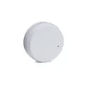 Detector De Rompimiento De Vidrio Fg-1625r / Tecnología Flexcore Asic / Análisis De Señal Múltiple Dominio / Alcance 25 Pies (7.6m) / Sensibilidad Ajustable 4 Niveles / Compatible Con Todos Los Tipos De Vidrio / Inmunidad Falsa