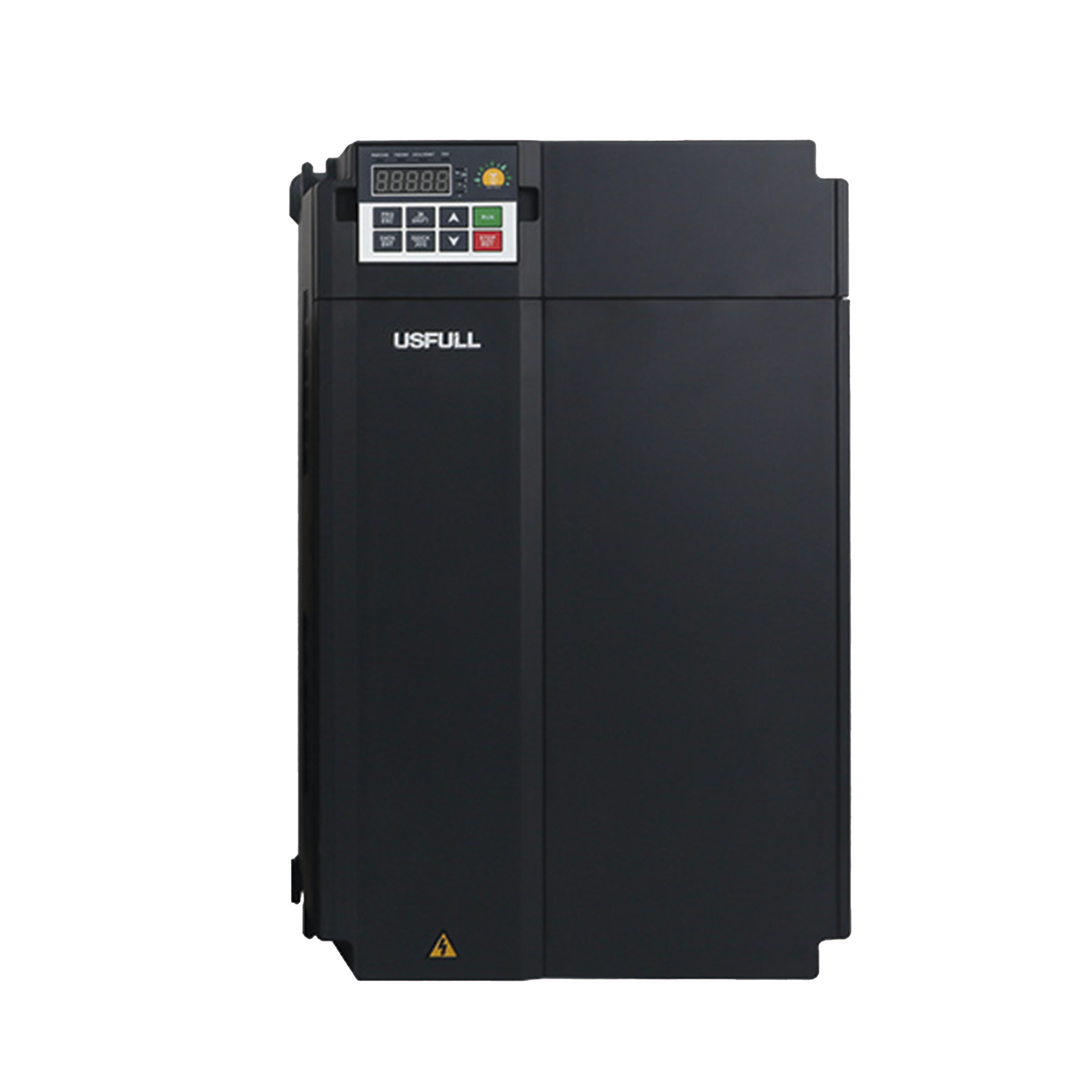 Inversor Solar - Variador de Frecuencia para Bombas de Agua AC de 22KW (29HP) 440V: Potencia y Eficiencia para Aplicaciones Exigentes