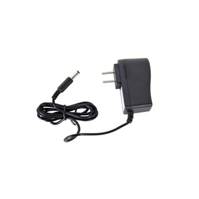 Fuente Para Base Gc-02 Para Cargar Bastón Gc-01