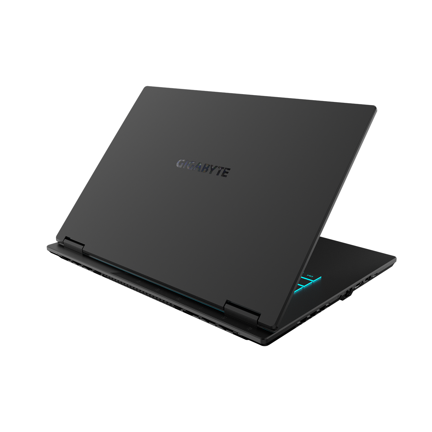 Portatil Gamer Gigabyte Gaming A16 Cthi3la893sh / Intel I7-13620h 4.9ghz / 16 165hz Ips Fhd / Rtx 5050 Gddr7 8gb / 512gb Ssd / Ram 16gb / Win 11 Home