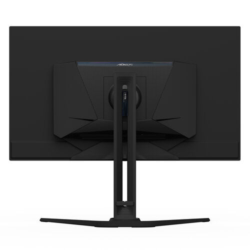 Monitor Gigabyte Aorus Fo32u / Panel Oled 32 165hz / Hdmi / Dp / Hdr 400 / Gama Alta