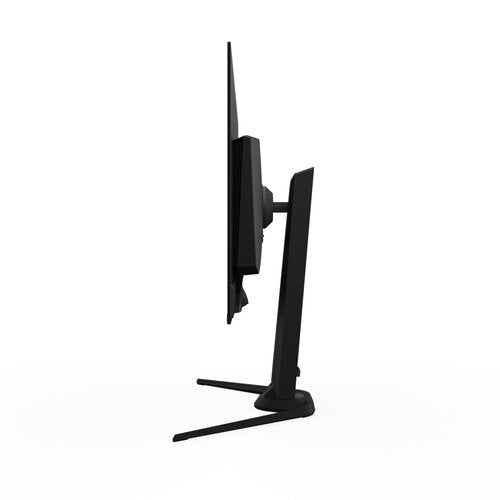 Monitor Gigabyte Aorus Fo32u / Panel Oled 32 165hz / Hdmi / Dp / Hdr 400 / Gama Alta