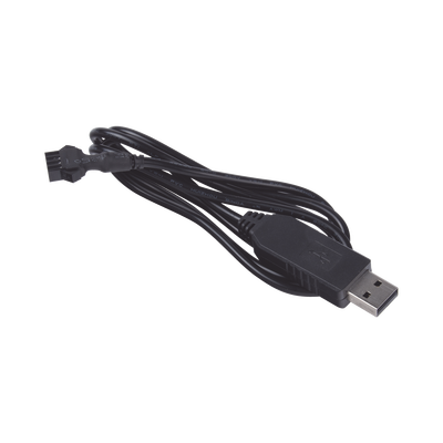 Cable De Programacion Para Localizador Gt06e