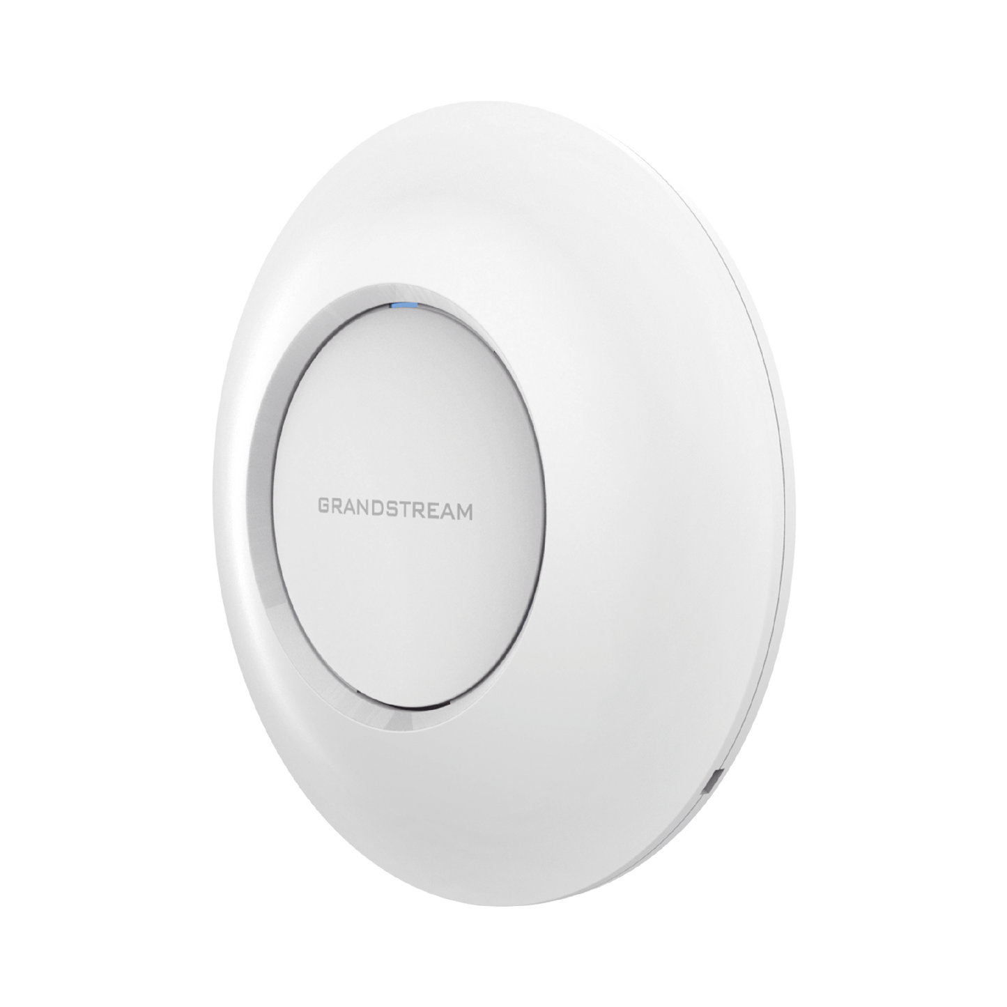 Punto De Acceso Wi-fi 802.11 Ac 1.75 Gbps, Wave-2, Mu-mimo 3x3:3 Con Administración Desde La Nube Gratuita O Stand-alone.