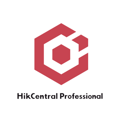 Hik-central Professional / Licencia Base De Digital Signage / Incluye 5 Terminales (hikcentral-p-ds-5unit/base/promo)